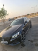 Mercedes Classe C 2018 220 AMG Line