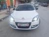 Renault Megane 3 2014 GT Line