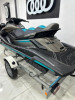 Yamaha jet sky 1800svho 2023