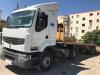 Renault premium lander 440 2014