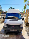 Ford transit 2.2 anne 2013?لونساج  6 vitesses double paneau  كلش جديد  باتريات ، بنوات ، سيسبونسيو ، Ford transit 2.2 anne 2013?لونساج  6 vitesses double paneau  كلش جديد  باتريات ، بنوات ، سيسبونسيو ، 2013