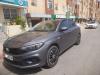 Fiat Tipo City 2023 