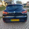 Renault Clio 4 2013 Dynamique