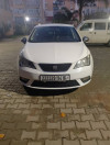 Seat Ibiza 2014 Itech