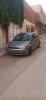 Ford Fiesta 2003 Fiesta