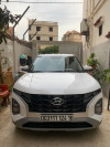 Hyundai Creta 2024 