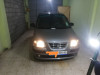 Hyundai Atos 2005 GLS