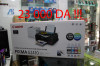 canon pixma g2410