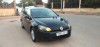 Volkswagen Golf 6 2011 Team