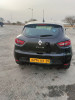 Renault Clio 4 2013 Dynamique plus