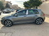 Volkswagen Golf 7 2018 JOIN