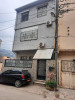 Vente Duplex F7 Blida Blida