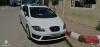 Seat Leon 2012 