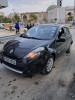 Renault Clio 3 2012 Clio 3