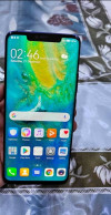 Huawei Mate 20 Pro Duos