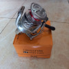 Moulinet SPINNIG DAIWA NEUVE