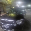 Skoda Yeti 2013 Yati