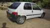 Peugeot 106 1996 106