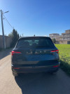 Skoda KaroQ 2023 Ambition