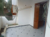 Location Appartement F5 Alger Draria