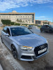 Audi A3 2019 S Line