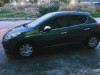 Peugeot 207 2010 Active