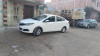 Haima m3 2015 m3