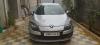 Renault Megane 3 2014 New Play