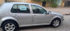 Volkswagen Golf 4 2003 Golf 4