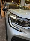 Renault Captur 2022 Rs lain