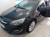 Opel Astra 2013 COSMO