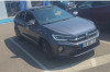 Volkswagen Taigo R LINE 150 CV 2023 