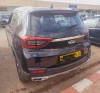 Chery Tiggo 4 pro 2024 luxury