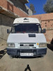 Iveco classic 1997