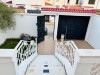 Vente Villa Alger Ouled fayet