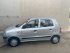 Hyundai Atos 2006 GL