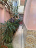 Vente Villa Alger El marsa