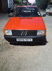 Fiat Uno 1989 Uno