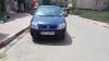 Renault Scenic 2000 Scenic