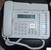 Panasonic KX-DT543