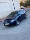 Volkswagen Polo 2006 Polo