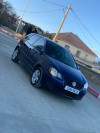 Volkswagen Polo 2006 Polo