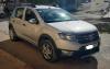 Dacia Sandero 2015 Stepway