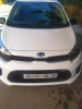 Kia Picanto 2018 LX Start