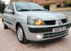 Renault Clio 2 2002 Extreme