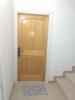 Location vacances Niveau De Villa F3 Alger El biar