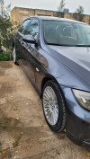 BMW Série 3 2007 