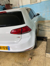 Volkswagen Golf 7 2013 Trendline