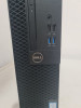 dell optiplex 3050