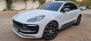 Porsche Macan 2023 Macan T